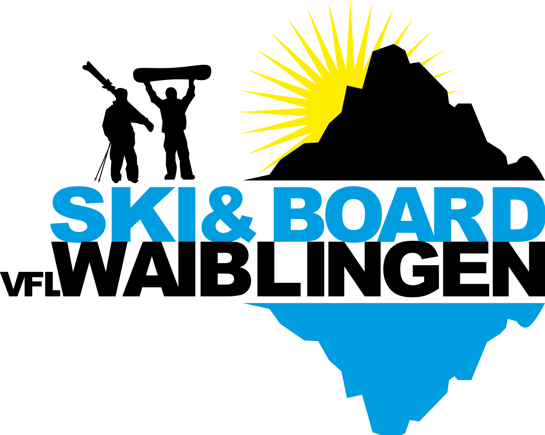 VfL Waiblingen Ski & Board
